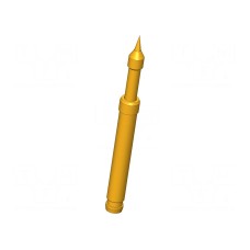 Igła testowa INGUN GKS-113 215 100 A 0302