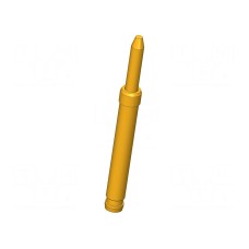 Igła testowa INGUN GKS-113 372 180 A 0602