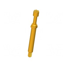 Igła testowa INGUN GKS-113 306 300 A 0302 M