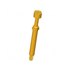 Igła testowa INGUN GKS-113 306 400 A 3002 MC