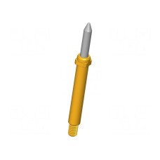 Igła testowa INGUN GKS-113 313 180 R 2202 MC