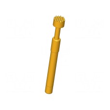 Igła testowa INGUN GKS-113 306 400 A 3005 C