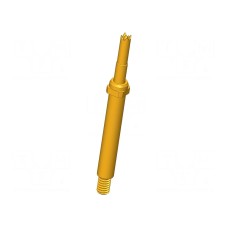 Igła testowa INGUN GKS-113 306 160 A 0302 M