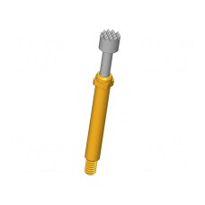 Igła testowa INGUN GKS-113 306 350 R 3002 MC