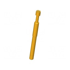 Igła testowa INGUN GKS-113 306 300 A 1510 C
