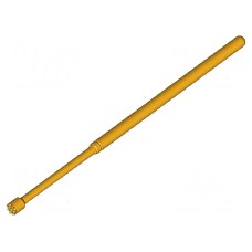 Igła testowa INGUN GKS-135 306 150 A 2000