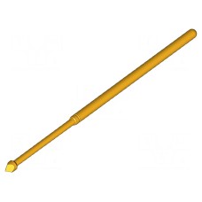 Igła testowa INGUN GKS-135 307 150 A 1500