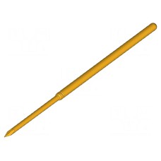 Igła testowa INGUN GKS-135 291 090 A 3000