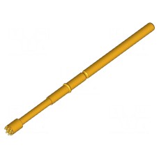 Igła testowa INGUN GKS-422 306 200 A 1505