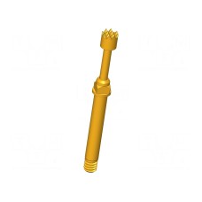 Igła testowa INGUN GKS-427 306 200 A 1502 M