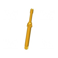 Igła testowa INGUN GKS-427 306 130 A 1502 M