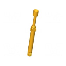Igła testowa INGUN GKS-427 303 200 A 0802 M