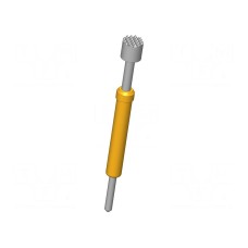 Igła testowa INGUN GKS-503 306 400 R 3002