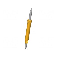 Igła testowa INGUN GKS-503 201 180 R 1502 M