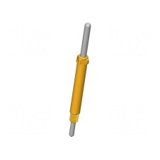 Igła testowa INGUN GKS-503 205 180 R 1502 M
