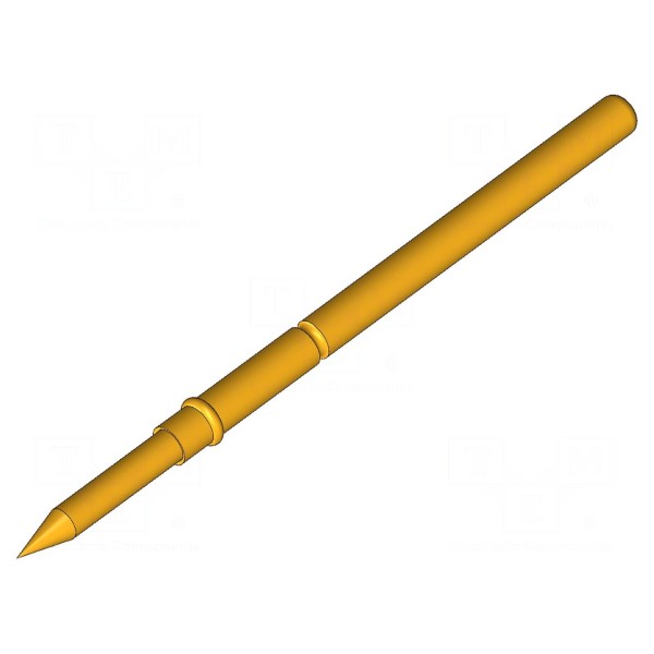 Igła testowa INGUN GKS-912 201 130 A 1502