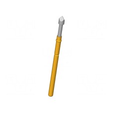 Igła testowa INGUN GKS-912 207 200 R 1502