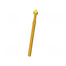 Igła testowa INGUN GKS-912 207 250 A 1502