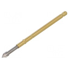 Igła testowa INGUN GKS-912 217 175 N 1504