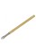 Igła testowa INGUN GKS-912 217 175 N 1504