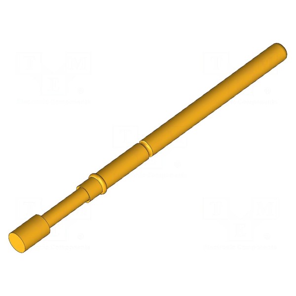 Igła testowa INGUN GKS-912 302 200 A 1502