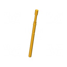 Igła testowa INGUN GKS-912 303 180 A 1502