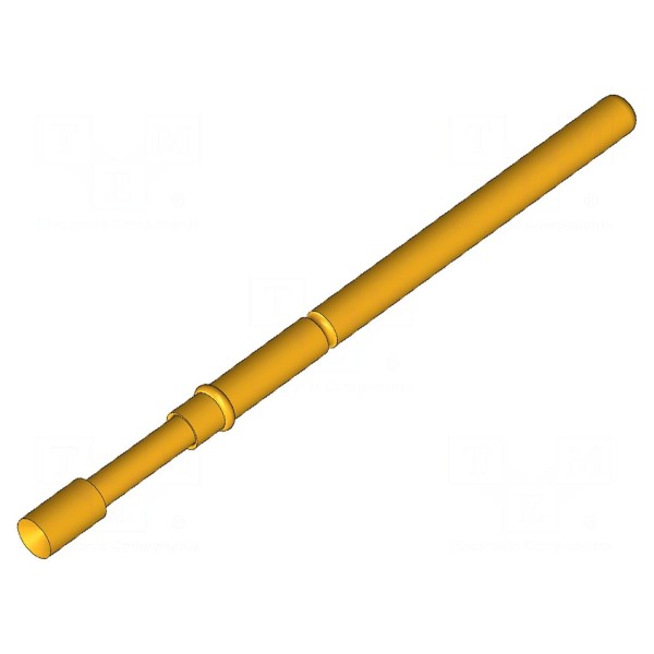 Igła testowa INGUN GKS-912 303 180 A 1502