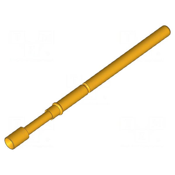 Igła testowa INGUN GKS-912 303 200 A 1502