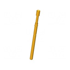 Igła testowa INGUN GKS-912 303 200 A 3002 C