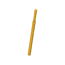 Igła testowa INGUN GKS-912 305 140 A 1502