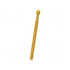 Igła testowa INGUN GKS-912 305 200 A 3005