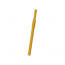 Igła testowa INGUN GKS-912 306 140 A 1506