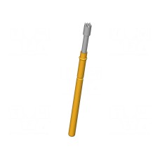 Igła testowa INGUN GKS-912 306 180 R 2202
