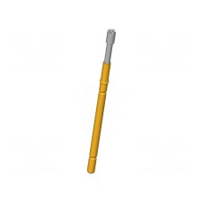 Igła testowa INGUN GKS-912 306 180 R 3005