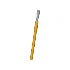 Igła testowa INGUN GKS-912 306 180 R 5006