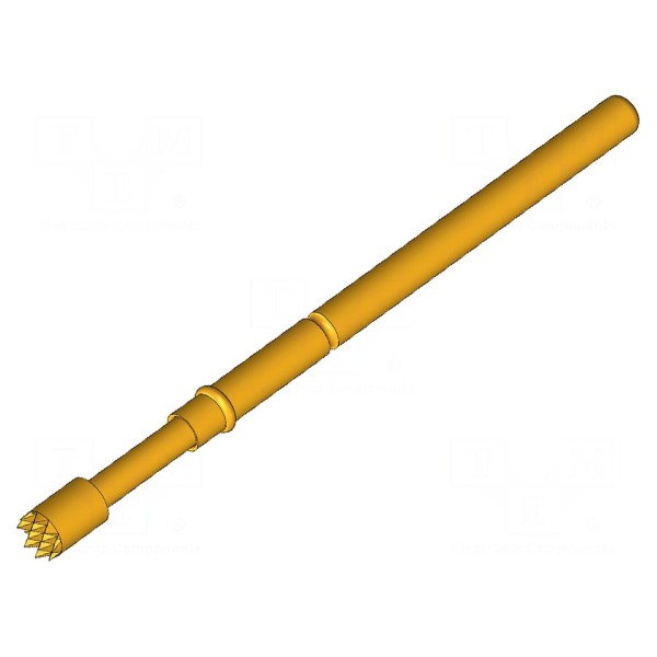 Igła testowa INGUN GKS-912 306 200 A 3002