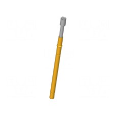 Igła testowa INGUN GKS-912 306 200 R 0804