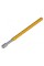 Igła testowa INGUN GKS-912 306 200 R 1502