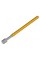 Igła testowa INGUN GKS-912 306 250 R 3002