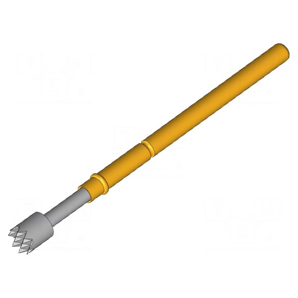 Igła testowa INGUN GKS-912 306 250 R 3002