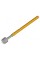 Igła testowa INGUN GKS-912 306 350 R 1502