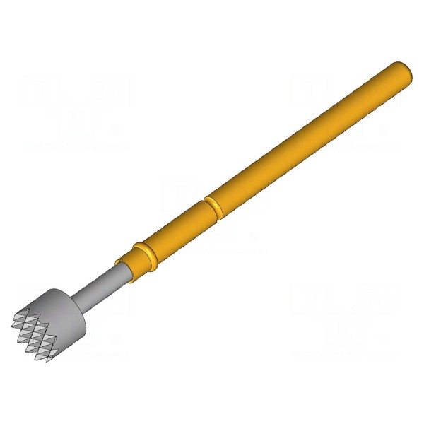 Igła testowa INGUN GKS-912 306 350 R 1502
