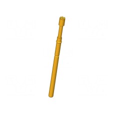 Igła testowa INGUN GKS-912 306 200 A 1502 C