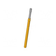 Igła testowa INGUN GKS-912 206 150 R 0802