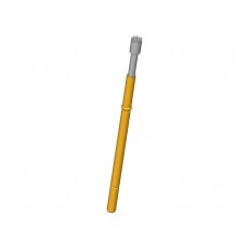 Igła testowa INGUN GKS-912 306 200 R 5007
