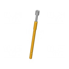 Igła testowa INGUN GKS-912 306 250 R 5006