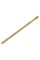 Igła testowa INGUN GKS-912 302 200 A 1510