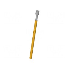 Igła testowa INGUN GKS-912 306 250 R 0610