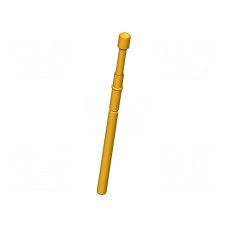 Igła testowa INGUN GKS-912 305 200 A 3003