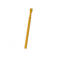 Igła testowa INGUN GKS-912 306 200 A 5007